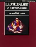 Echocardiography : an international review