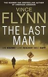 Last Man