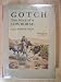 Books : Gotch (The Story of a Cowhorse)