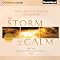 The Storm Before the Calm: Conversations with Humanity, Book 1