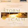 The Storm Before the Calm: Conversations with Humanity, Book 1