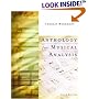 Anthology for Musical Analysis