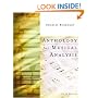 Anthology for Musical Analysis