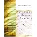 Anthology for Musical Analysis