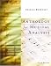 Anthology for Musical Analysis