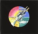 Wish You Were Here [Experience Edition]