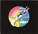 Wish You Were Here (Experience Edition - 2 CD)