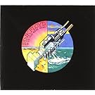 Wish You Were Here (Experience Edition in Digipack)