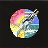 Image of album by Pink Floyd