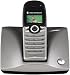 Cable & Wireless CWD8500 Cordless Phone With Colour Screen  from Cable & Wireless