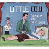 Produkt-Bild: I'M in Love With Every Lady