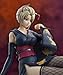 Megahouse Gintama: Tsukuyo G.E.M. PVC Figure