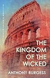 The kingdom of the wicked