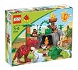 LEGO Dino Valley