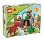 LEGO Dino Valley