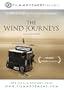 WIND JOURNEYS