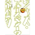 ���i�̏ڍ�