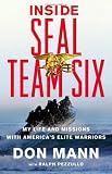 Inside SEAL Team Six