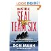 Inside SEAL Team Six: My Life and Missions with America's Elite Warriors