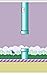 Impossible Flappy - Flappy's Back