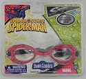 Spiderman Sense Goggles