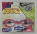 Search : Spiderman Sense Goggles