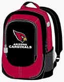 Arizona Cardinals Backpack