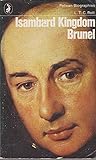Isambard Kingdom Brunel