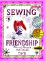 Sewing a Friendship
