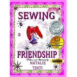 Sewing a Friendship