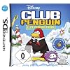 Club Penguin - Elite Penguin Force (Disney)