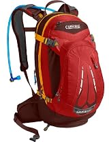 CamelBak M.U.L.E. NV Hydration Pack 2013