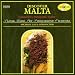 Classical Music : Discover Malta: Camilleri, Pulvirenti, Galea