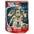 Transformers Movie Leader Deep Desert Brawl