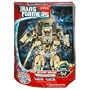 Transformers Movie Leader Deep Desert Brawl