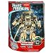 Transformers Movie Leader Deep Desert Brawl