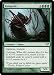 Magic the Gathering Vorapede Dark Ascension DKA 131 / 158 Mythic Rare