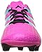 adidas Performance Women's Ace 16.4 FXG W Soccer Shoe