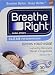 Breathe Right Nasal Strips Clear Large - 30 Strips RS.2048.00