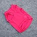 Urparcel Pet Dog Vest Clothes T-Shirt Cat Puppy Superman Crown Shirt Red M