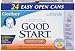 Gerber Good Start Gentle Plus Ready to Feed - 8.45 oz can - 24 pk