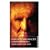 Humiliated and Insulted (Oneworld Classics)