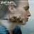 Yael Na�m