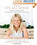 It's All Good: Delicious, Easy Recipe...
