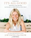 It's All Good: Delicious, Easy Recipe...