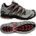 SALOMON Herren Trail Laufschuhe 2008 XA Pro 3D Ultra (440924)
