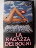 La Ragazza dei Sogni - James Spader