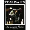 Tom Waits -The Complete Review [DVD] [2011]