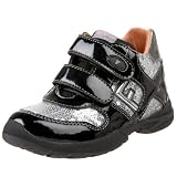 Naturino InfantToddler 605 Bootie