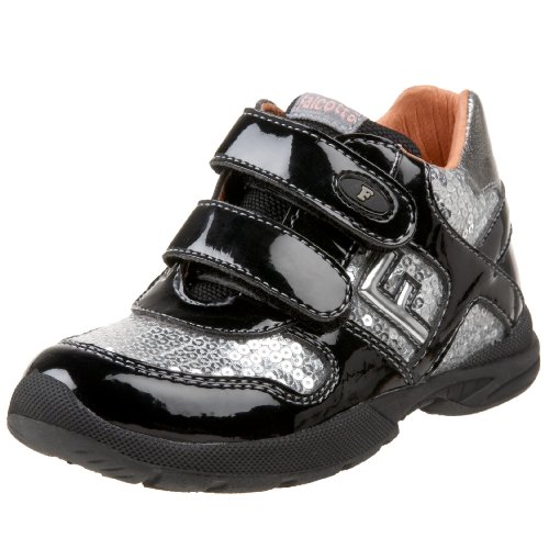 Naturino Infant Toddler 605 Bootie